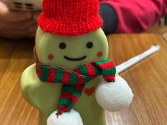 -曼谷食堂·泰国家庭料理(丹桂路店)