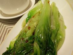 -鹅冠港式茶餐厅(来福士店)