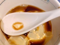 -小城外婆肴私房菜.家宴聚集点(圆明园颐和园·清河上地店)