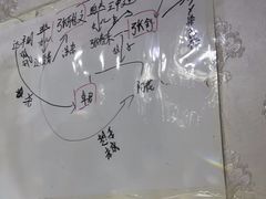 -剧狐剧本杀(徐汇1号店)