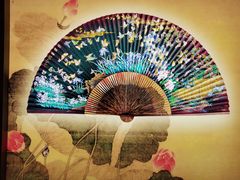 -中国扇博物馆