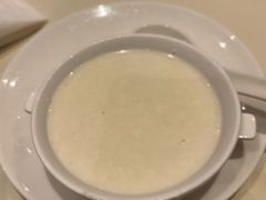-利苑酒家(华熙国际店)