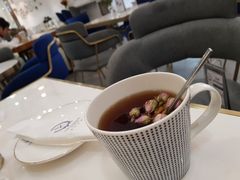 -LE SAPHIR 莎菲尔菓子(和兴店)