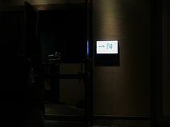 -一阳寿司(麦子街店)