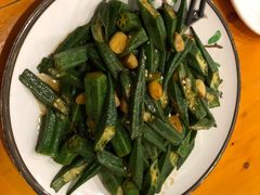 -兴芮温泉度假区