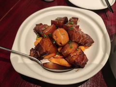 -松鹤楼(山塘街店)