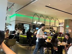 -gaga(深圳南山益田假日广场店)