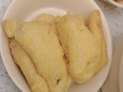 -雲物·云南小馆(好悦天地店)