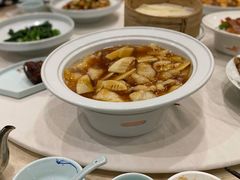 -鸭匠食府·挂炉烤鸭·新京菜(阜成路店)
