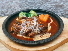 -铃木食堂(宽街店)