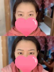 -久匠·纹眉纹绣半永久