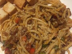 -宁波逸东豪生大酒店·豪生咖啡厅