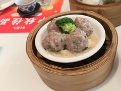 -有心德(麦地店)