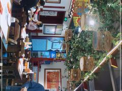 -大海碗·京菜炸酱面(雍和宫店)