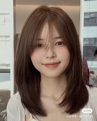 -COSMO PRO造型