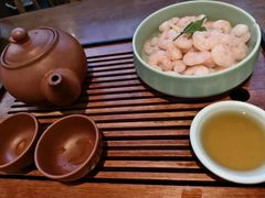 -外婆烧.老杭帮菜(庆春店)