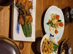 -稻前Taoki(方圆荟店)