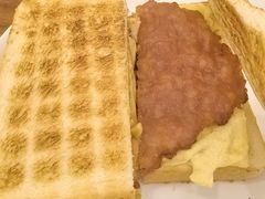 -就爱丰盛号(士林店)