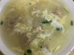 -津门永胜包子铺(哈尔滨道总店)