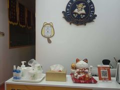 -金色雨林感统训练·专注力·语言认知·心理沙盘(天通苑校区)