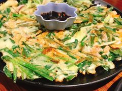 -麻喜大