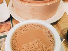 -添好运点心专门店(百老汇店)