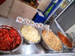 -牛华八婆麻辣烫(起源店)