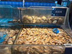 -万达广场(厦门湖里店)