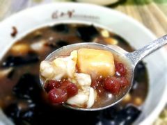 -杨小贤芒果绵绵冰(南门口店)