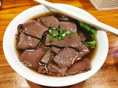-澳门陈光记烧味饭店(南京德基广场店)