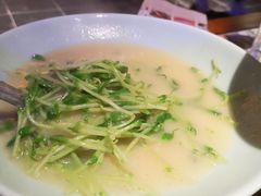 -绿茶餐厅(汇悦大融城店)