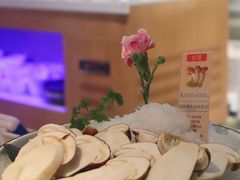 -滇色蒸汽石锅鱼(京华城店)