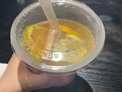 -本宫的茶(济南山师店)