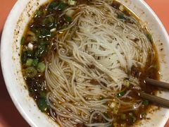 -什邡市浩福小食店(亭江东路店)