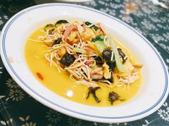 -禾悟农·农家私房菜