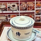 💰18炫一碗雁窝糖水，就在家楼下哟