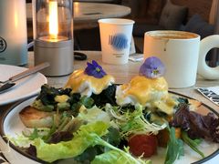 -玲婧胡同·生日蛋糕·餐厅(嘉里城店)