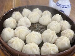 -吾介小籠館