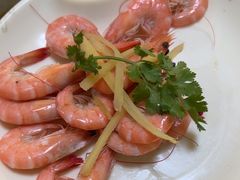 -川湘蓝天海鲜