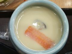 -食其家·牛丼咖喱(文三路店)