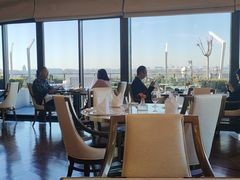 -北京中国大饭店