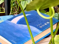 -肴约·花园式餐厅(湖里店)