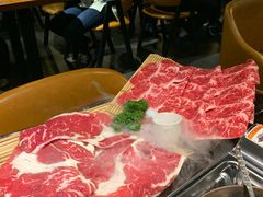 -魔丼屋(日月光店)