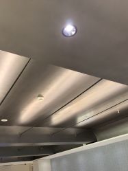 -上海时光整形外科医院