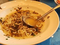 -老淳安—伴山伴湖(千岛湖开元度假村店)