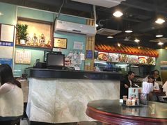 -昇记肠粉王(福华路店)