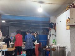 -吴长子卤菜馆(统一街店)
