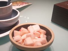-小湘旺臭鳜鱼(百子湾店)
