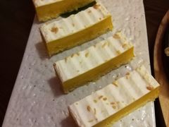 -白石の深夜食堂(宝龙店)
