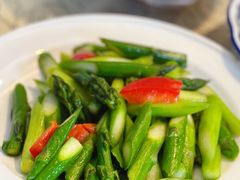 -品味楼·醉卤·酱排骨·无锡特色菜